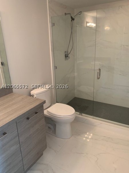 Aluguel de apartamento no 400 Sunny Isles 1606