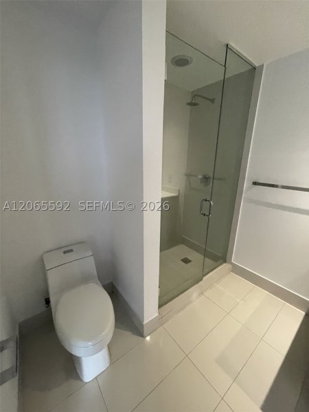 Alquiler de apartamento en Hyde Midtown 1810