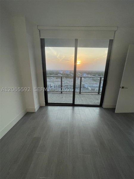 Alquiler de apartamento en Hyde Midtown 1810