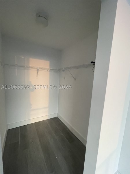 Alquiler de apartamento en Hyde Midtown 1810