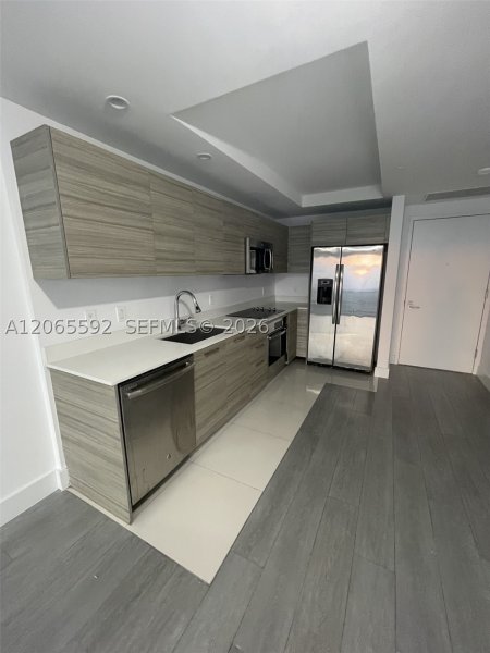Alquiler de apartamento en Hyde Midtown 1810