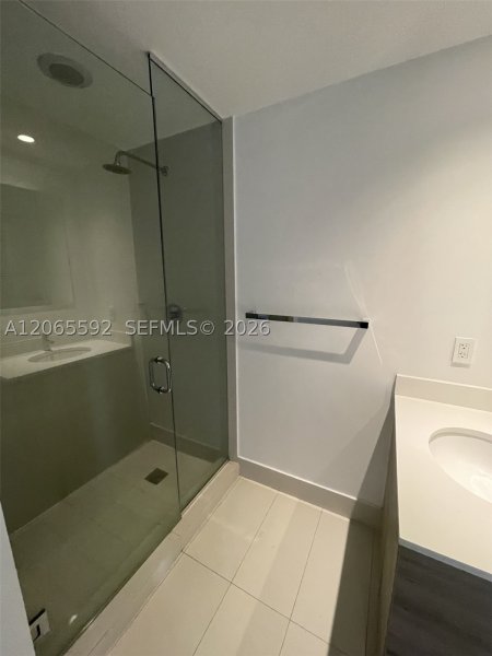 Alquiler de apartamento en Hyde Midtown 1810