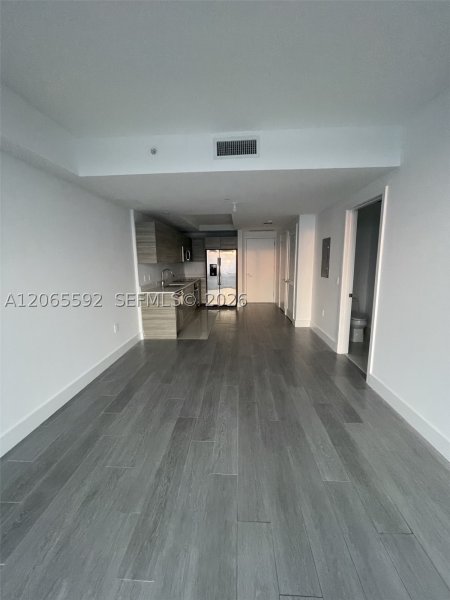Hyde Midtown Apt #1810