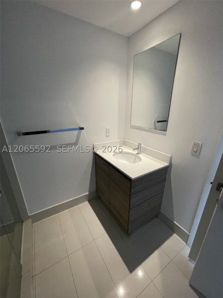 Alquiler de apartamento en Hyde Midtown 1810