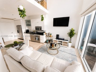 Property photo # 3