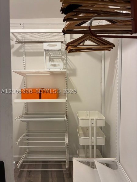 Alquiler de apartamento en King Cole 207