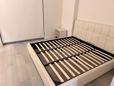Property photo # 10