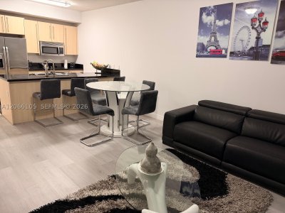 Property photo # 7