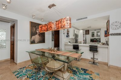 Property photo # 6