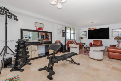 Property photo # 4