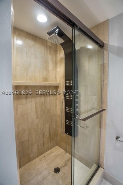 Alquiler de apartamento en Terraces Of Turnberry 2703