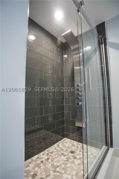 Alquiler de apartamento en Terraces Of Turnberry 2703