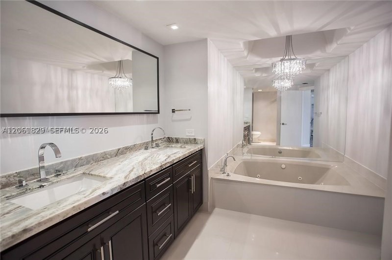 Alquiler de apartamento en Terraces Of Turnberry 2703