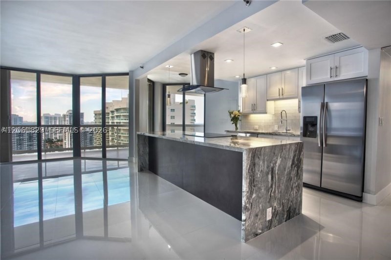 Alquiler de apartamento en Terraces Of Turnberry 2703
