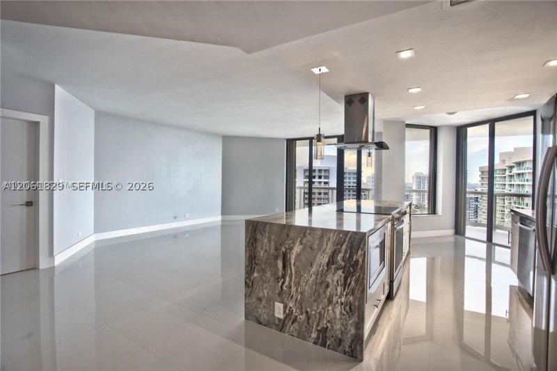 Alquiler de apartamento en Terraces Of Turnberry 2703