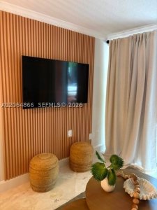 Property photo # 13