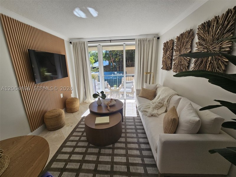 Property photo # 10