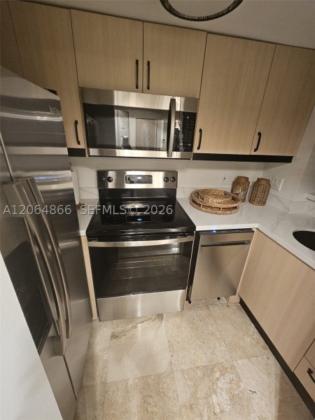 Property photo # 9