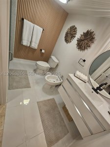 Property photo # 11
