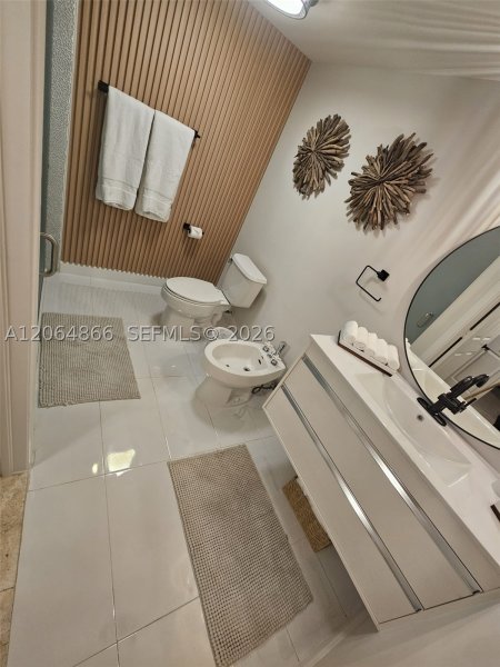 Property photo # 11