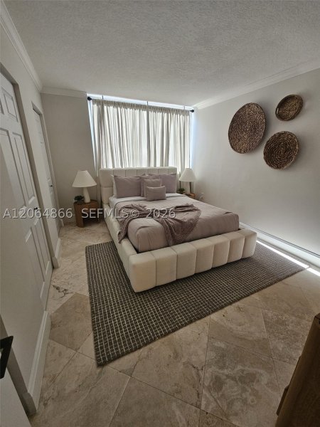 Property photo # 14