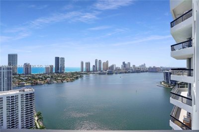 Mystic Pointe 500 Apt #3214