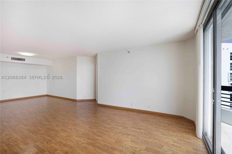 Alquiler de apartamento en Mystic Pointe 500 3214