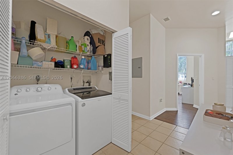 Alquiler de apartamento en Turnberry On The Green 208
