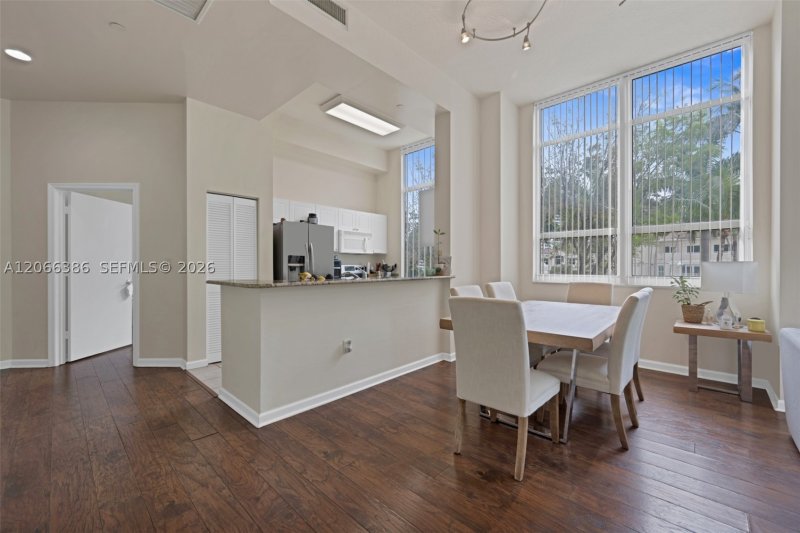 Alquiler de apartamento en Turnberry On The Green 208