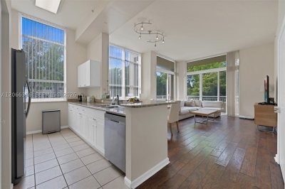 Property photo # 8