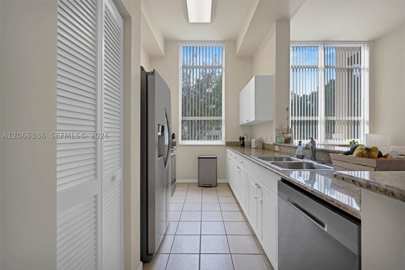 Alquiler de apartamento en Turnberry On The Green 208