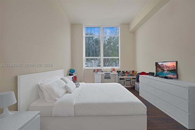 Alquiler de apartamento en Turnberry On The Green 208