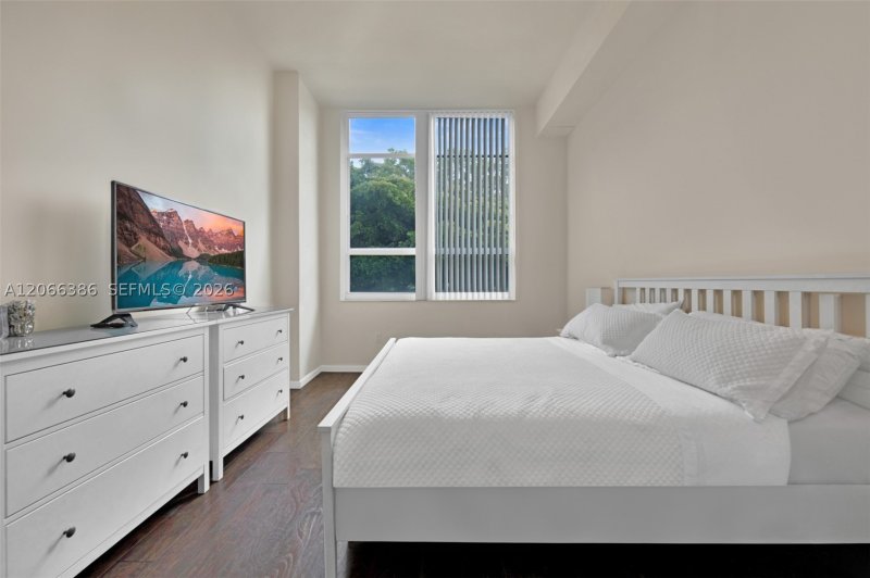 Alquiler de apartamento en Turnberry On The Green 208