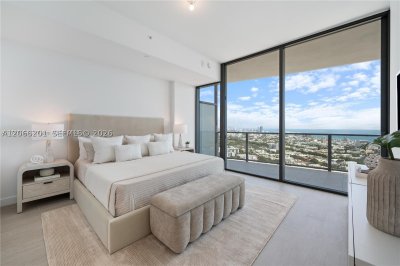 Property photo # 6
