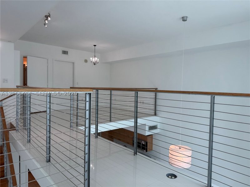 Comprar apartamento no Wind by Neo 304