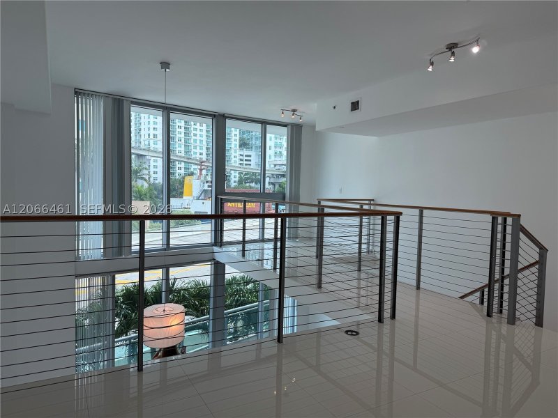 Comprar apartamento no Wind by Neo 304
