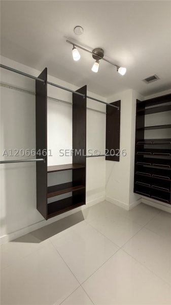 Comprar apartamento no Wind by Neo 304