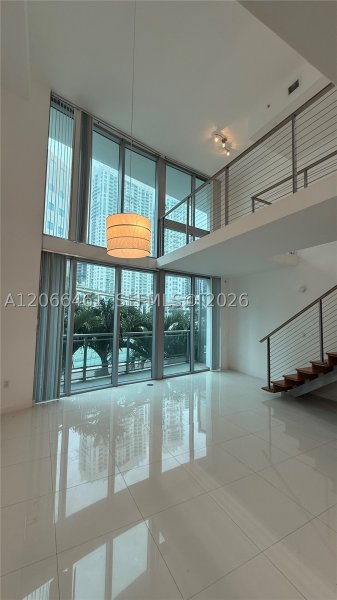 Comprar apartamento no Wind by Neo 304