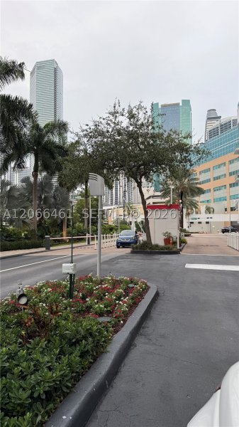 Comprar apartamento no Wind by Neo 304