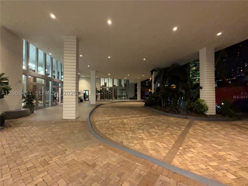 Comprar apartamento no Wind by Neo 304