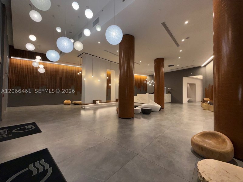 Comprar apartamento no Wind by Neo 304