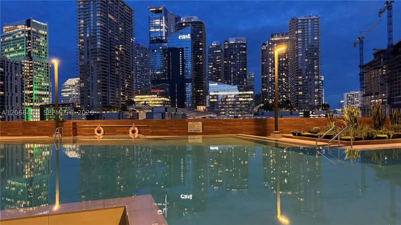 Comprar apartamento no Wind by Neo 304