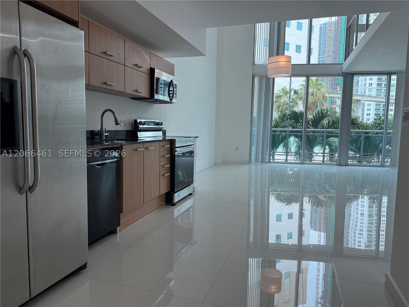 Comprar apartamento no Wind by Neo 304