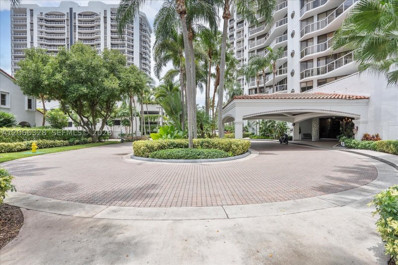Comprar apartamento no Portsview at the Waterways 1114