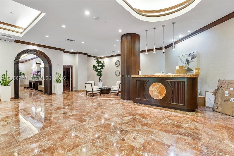 Comprar apartamento no Portsview at the Waterways 1114