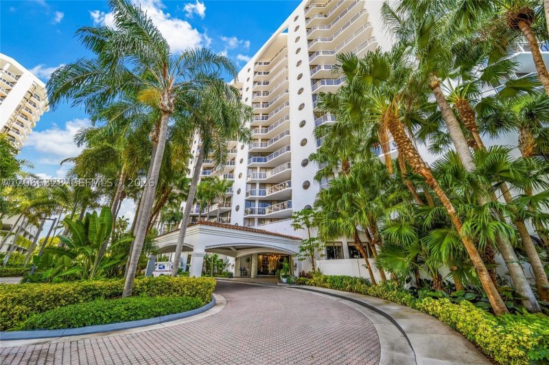Comprar apartamento no Portsview at the Waterways 1114