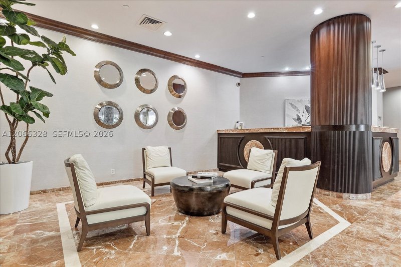 Comprar apartamento no Portsview at the Waterways 1114