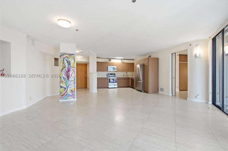 Comprar apartamento no Portsview at the Waterways 1114