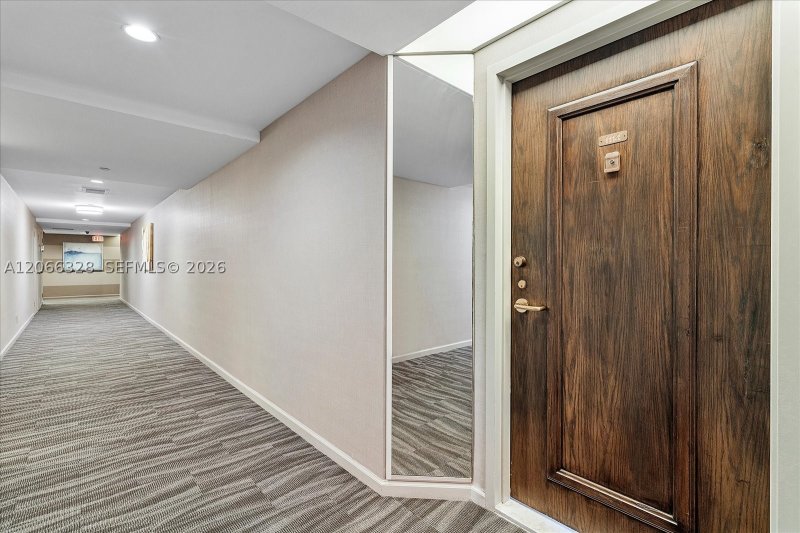 Comprar apartamento no Portsview at the Waterways 1114
