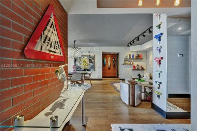 Property photo # 3
